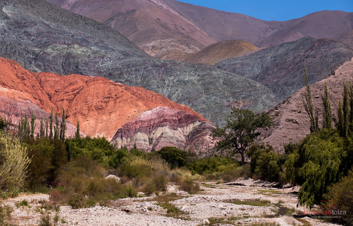 Norte Argentino Horacio Tolza Fotografías Photography Argentina